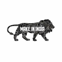 makeinIndia